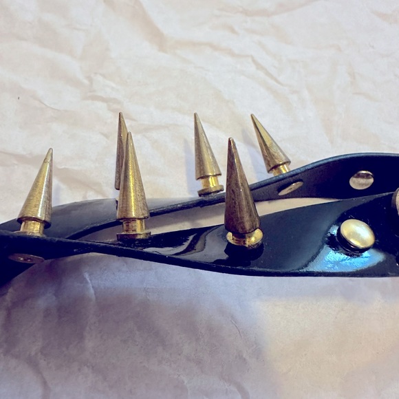 Dolls kill Jewelry Bundle - Picture 9 of 9